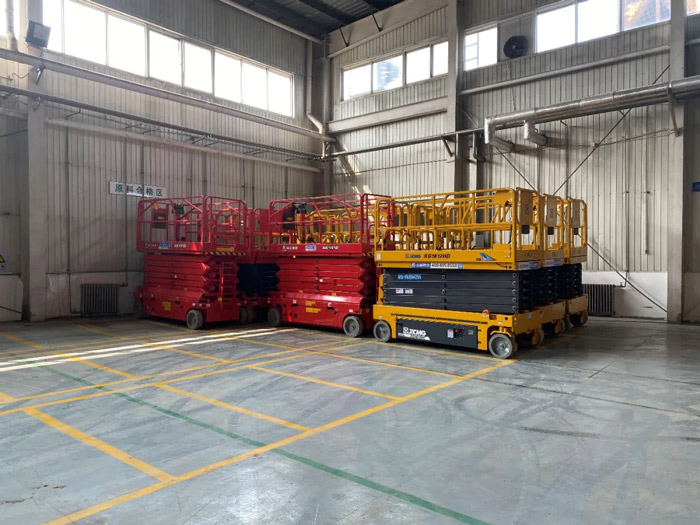 第100个!众能联合天津客户服务中心正式揭牌-3.jpg 第100个!众能联合天津客户服务中心正式揭牌-3.jpg