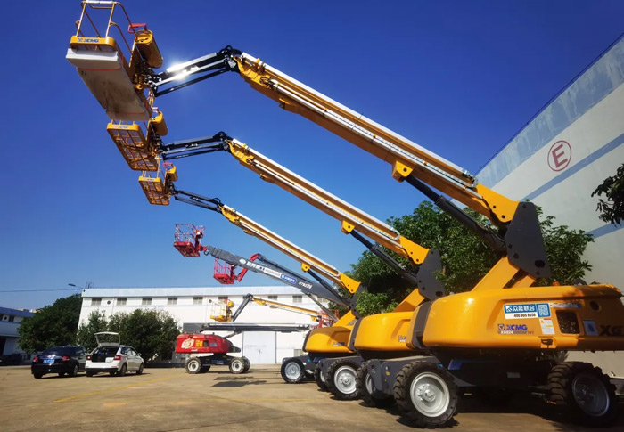 众能联合完成C轮累计30亿人民币融资 全力打造一站式工程乐鱼(中国)平台-4.jpg 众能联合完成C轮累计30亿人民币融资 全力打造一站式工程乐鱼(中国)平台-4.jpg