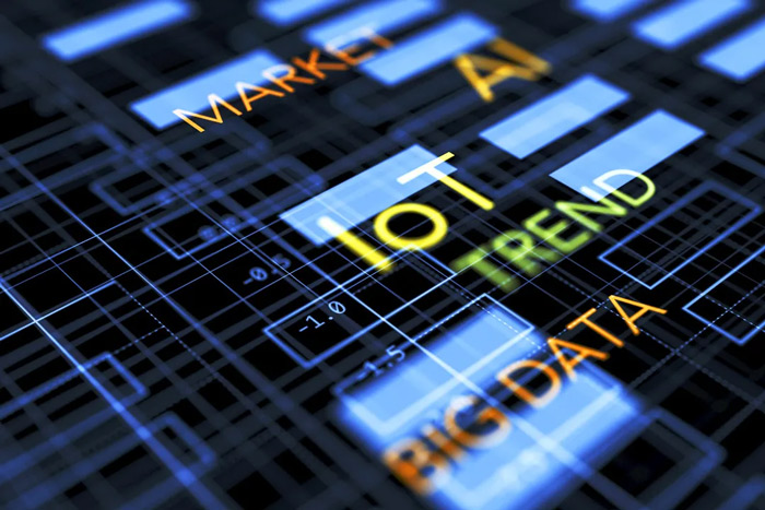 众能联合完成C轮累计30亿人民币融资 全力打造一站式工程乐鱼(中国)平台-5.jpg 众能联合完成C轮累计30亿人民币融资 全力打造一站式工程乐鱼(中国)平台-5.jpg