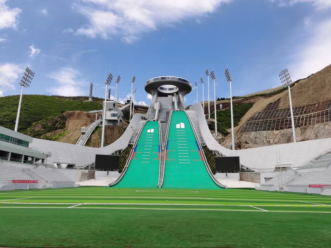 倒计时200天!北京冬奥会多个场馆建设的“众能元素”-4.png 倒计时200天!北京冬奥会多个场馆建设的“众能元素”-4.png